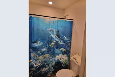 254 Hamilton Pointe Drive, McDonough, GA 30253 - Photo 21