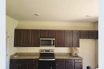 254 Hamilton Pointe Drive, McDonough, GA 30253 - Photo 1