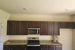 254 Hamilton Pointe Dr, McDonough, GA 30253 - Photo 1