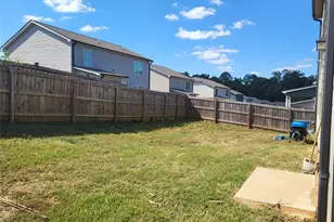 254 Hamilton Pointe Dr, McDonough, GA 30253 - Photo 31