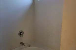 254 Hamilton Pointe Dr, McDonough, GA 30253 - Photo 7