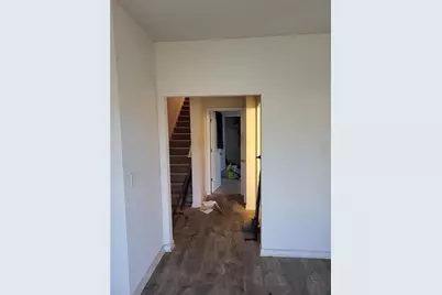 254 Hamilton Pointe Drive, McDonough, GA 30253 - Photo 9