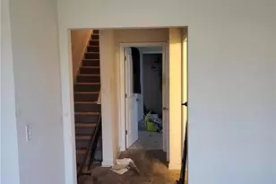 254 Hamilton Pointe Dr, McDonough, GA 30253 - Photo 9