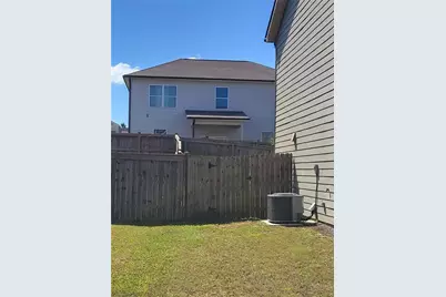 254 Hamilton Pointe Drive, McDonough, GA 30253 - Photo 29