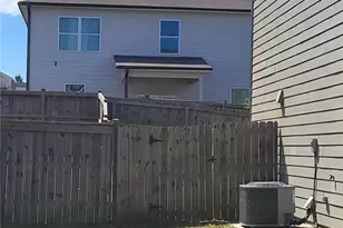 254 Hamilton Pointe Dr, McDonough, GA 30253 - Photo 29