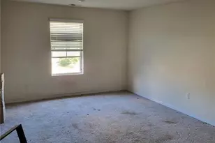 254 Hamilton Pointe Dr, McDonough, GA 30253 - Photo 17