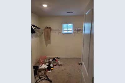 254 Hamilton Pointe Drive, McDonough, GA 30253 - Photo 25