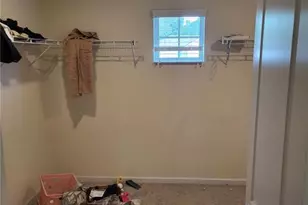 254 Hamilton Pointe Dr, McDonough, GA 30253 - Photo 25