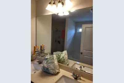 254 Hamilton Pointe Drive, McDonough, GA 30253 - Photo 9