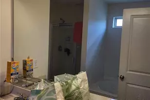 254 Hamilton Pointe Dr, McDonough, GA 30253 - Photo 9