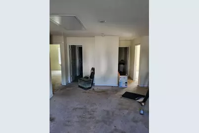 254 Hamilton Pointe Drive, McDonough, GA 30253 - Photo 15