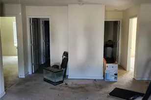 254 Hamilton Pointe Dr, McDonough, GA 30253 - Photo 15