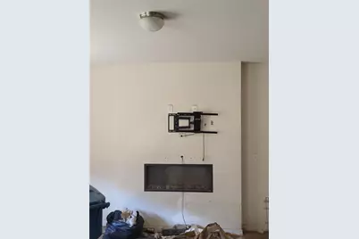 254 Hamilton Pointe Drive, McDonough, GA 30253 - Photo 3