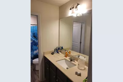 254 Hamilton Pointe Drive, McDonough, GA 30253 - Photo 25