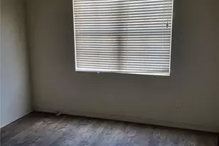 254 Hamilton Pointe Dr, McDonough, GA 30253 - Photo 15