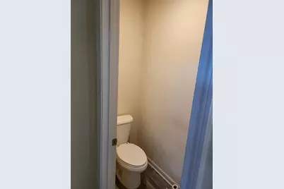 254 Hamilton Pointe Drive, McDonough, GA 30253 - Photo 27