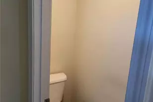 254 Hamilton Pointe Dr, McDonough, GA 30253 - Photo 27