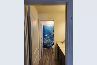 254 Hamilton Pointe Drive, McDonough, GA 30253 - Photo 23