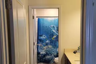 254 Hamilton Pointe Dr, McDonough, GA 30253 - Photo 23