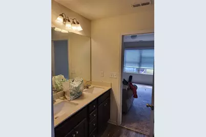 254 Hamilton Pointe Drive, McDonough, GA 30253 - Photo 27