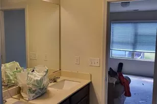 254 Hamilton Pointe Dr, McDonough, GA 30253 - Photo 27