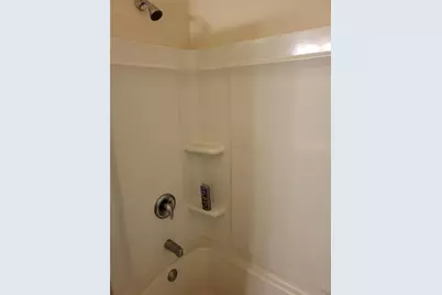 254 Hamilton Pointe Drive, McDonough, GA 30253 - Photo 19