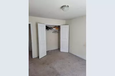 254 Hamilton Pointe Drive, McDonough, GA 30253 - Photo 19