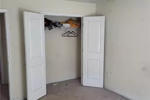 254 Hamilton Pointe Dr, McDonough, GA 30253 - Photo 19