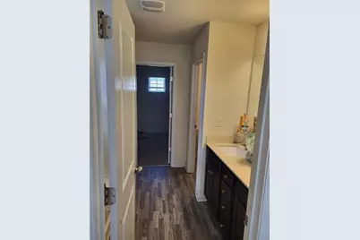 254 Hamilton Pointe Drive, McDonough, GA 30253 - Photo 5