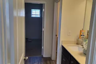 254 Hamilton Pointe Dr, McDonough, GA 30253 - Photo 5