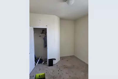 254 Hamilton Pointe Drive, McDonough, GA 30253 - Photo 3