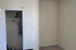 254 Hamilton Pointe Dr, McDonough, GA 30253 - Photo 3