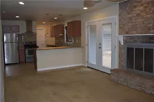 4290 Cedar Valley Ln, Conley, GA 30288 - Photo 11