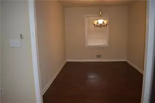 4290 Cedar Valley Ln, Conley, GA 30288 - Photo 9