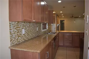 4290 Cedar Valley Ln, Conley, GA 30288 - Photo 5