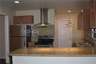 4290 Cedar Valley Ln, Conley, GA 30288 - Photo 7