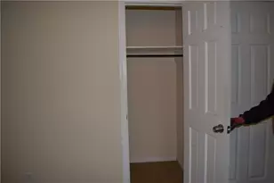 4290 Cedar Valley Ln, Conley, GA 30288 - Photo 15