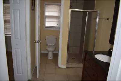 4290 Cedar Valley Lane, Conley, GA 30288 - Photo 21