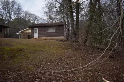 4290 Cedar Valley Lane, Conley, GA 30288 - Photo 31