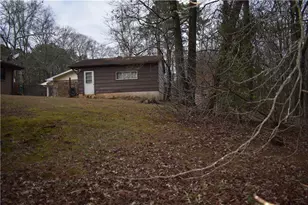 4290 Cedar Valley Ln, Conley, GA 30288 - Photo 31