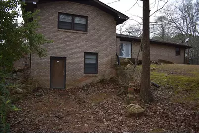 4290 Cedar Valley Lane, Conley, GA 30288 - Photo 29