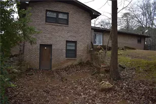 4290 Cedar Valley Ln, Conley, GA 30288 - Photo 29