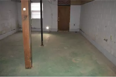 4290 Cedar Valley Lane, Conley, GA 30288 - Photo 27