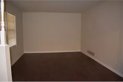 4290 Cedar Valley Lane, Conley, GA 30288 - Photo 13