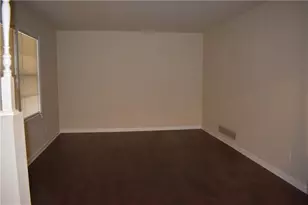 4290 Cedar Valley Ln, Conley, GA 30288 - Photo 13