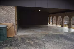 4290 Cedar Valley Ln, Conley, GA 30288 - Photo 33