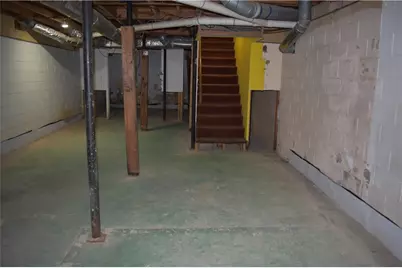 4290 Cedar Valley Lane, Conley, GA 30288 - Photo 25