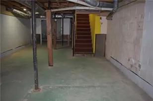 4290 Cedar Valley Ln, Conley, GA 30288 - Photo 25