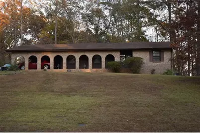 4290 Cedar Valley Lane, Conley, GA 30288 - Photo 1