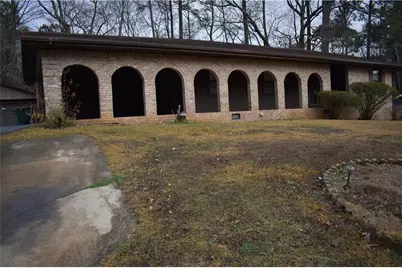 4290 Cedar Valley Lane, Conley, GA 30288 - Photo 37